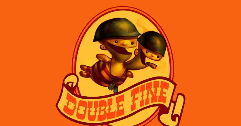 Double Fine responde a los rumores sobre su cierre, pero un exdirectivo de Square Enix se burla del estudio