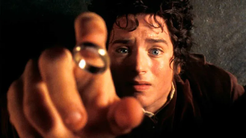 'El Señor de los Anillos': Este es el orden cronológico correcto para ver la épica saga de Tolkien