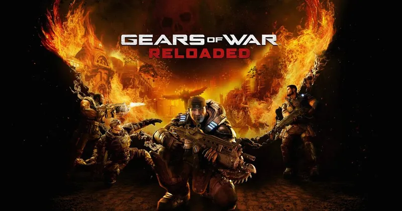 Conoce los juegos que podrás probar gratis en PlayStation, Xbox, Switch y PC durante el fin de semana