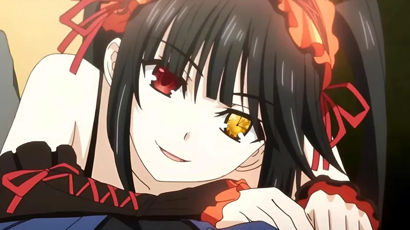 El fracaso del poder otaku: Por qué la fama global del anime no enriquece a Japón