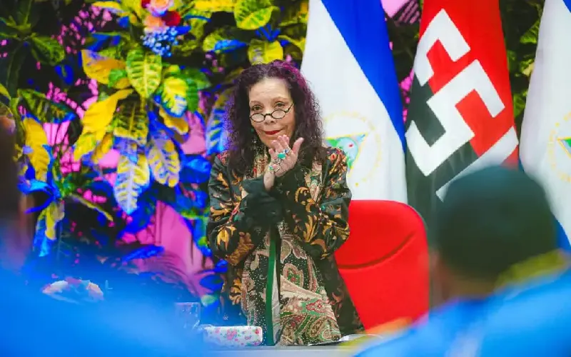 Mensaje de Agradecimiento: DIOS Y SU AMOR