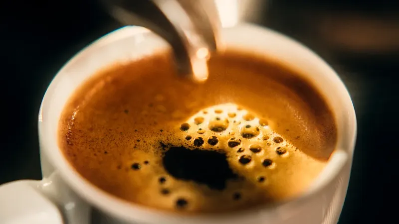 Las mejores cafeteras de 2026