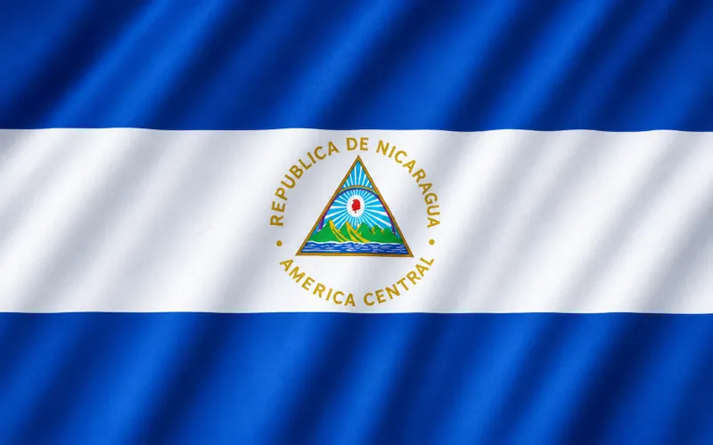 Nicaragua realiza nuevos nombramientos diplomáticos ante países y organismos internacionales