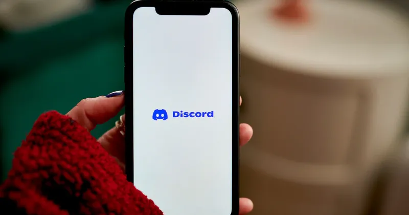 Brasil demanda a Discord por US$97 millones y exige reforzar la protección de usuarios