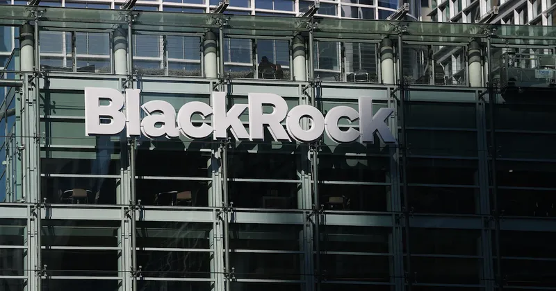 ¿Momento de invertir en América Latina? BlackRock explica por qué ve a la región con mejores perspectivas
