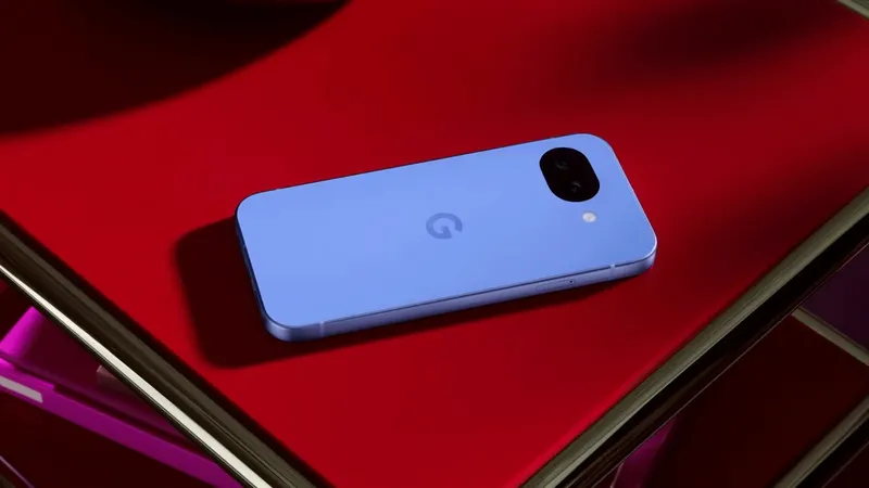 Varios Google Pixel tienen extraños problemas de sonido, y Android 17 no es el culpable