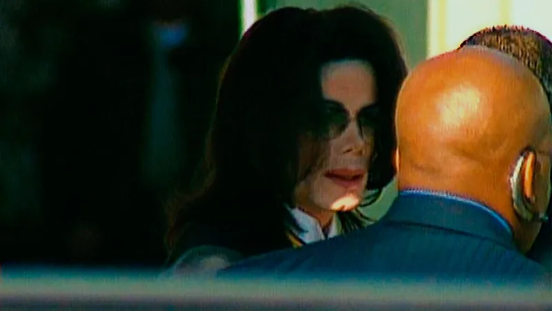 Netflix ha enfurecido a los fans de Michael Jackson con el documental que arrasa en la plataforma: "Debería avergonzarse"