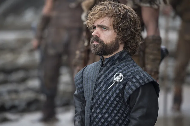 Peter Dinklage recuerda cuál era el mayor problema que tuvo con España durante el rodaje de Juego de Tronos: "Hacía muchísimo calor"