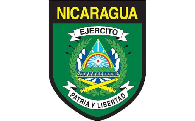 Ejército de Nicaragua realizará detonaciones de salva en Ciudad Sandino