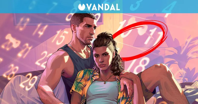 Más rumores de GTA 6 apuntan al inminente tercer tráiler: un conocido 'insider' cree que veremos 'bastante'