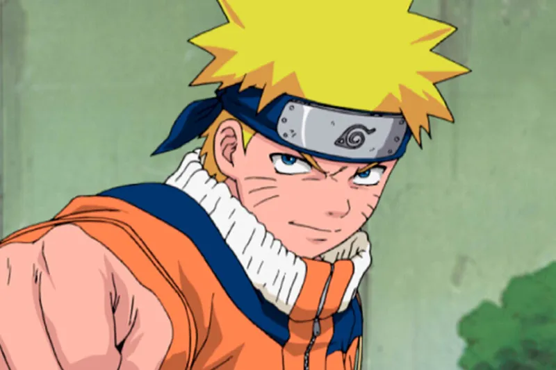Hubo una realidad paralela en la que el creador de Naruto nos negaba el Rock Lee vs Gaara. Por suerte Shonen Jump le hizo cambiar de idea