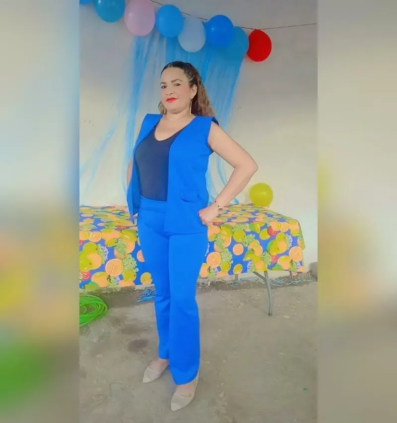 Hallan muerta a nicaragüense en baño de Zaragoza, España