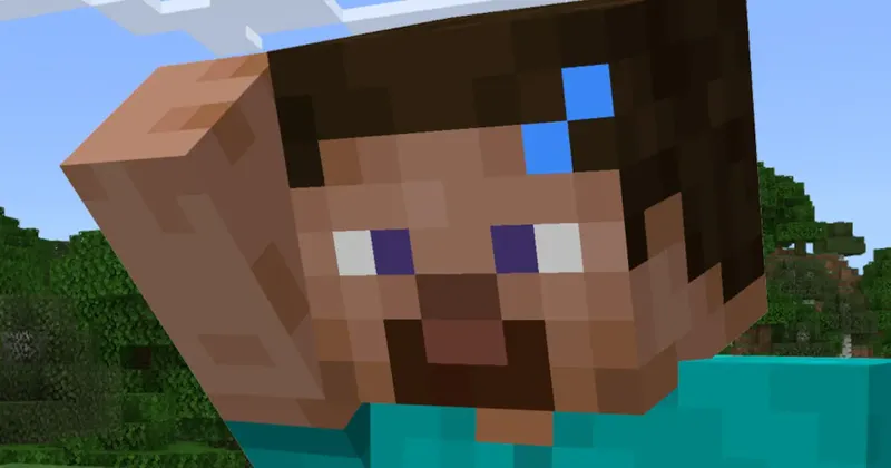 ¿Es ilegal tu servidor privado de Minecraft? La ESA responde y genera indignación
