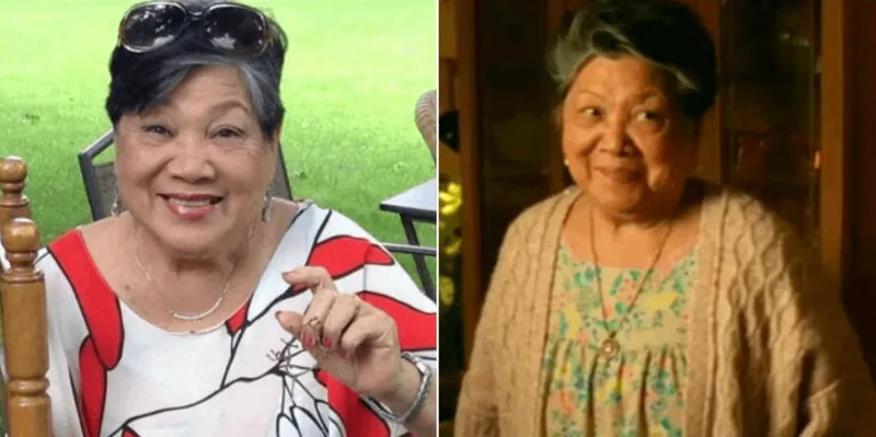 Fallece Mary Rivera, actriz de Spider-Man: Sin camino a casa, a los 82 años