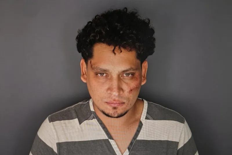 A más de cuatro años de prisión fue condenado nicaragüense por agredir a agente federal en Nueva York