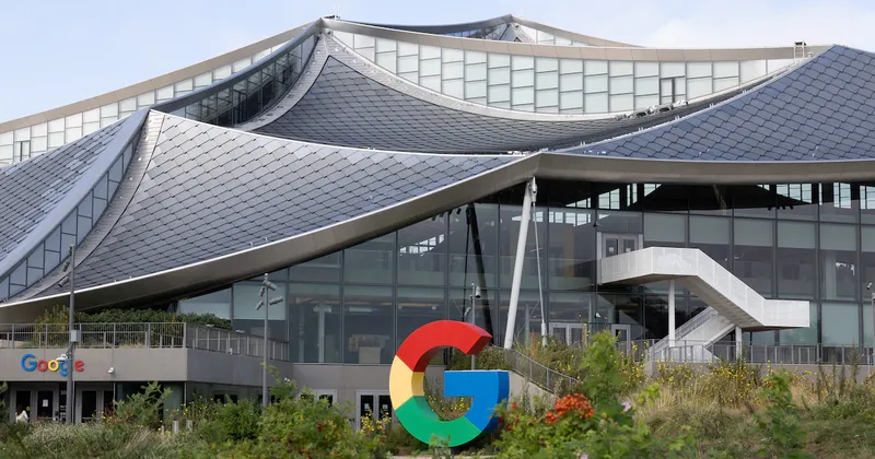 Google rediseña su buscador para consultas más complejas y acelera su apuesta por la IA