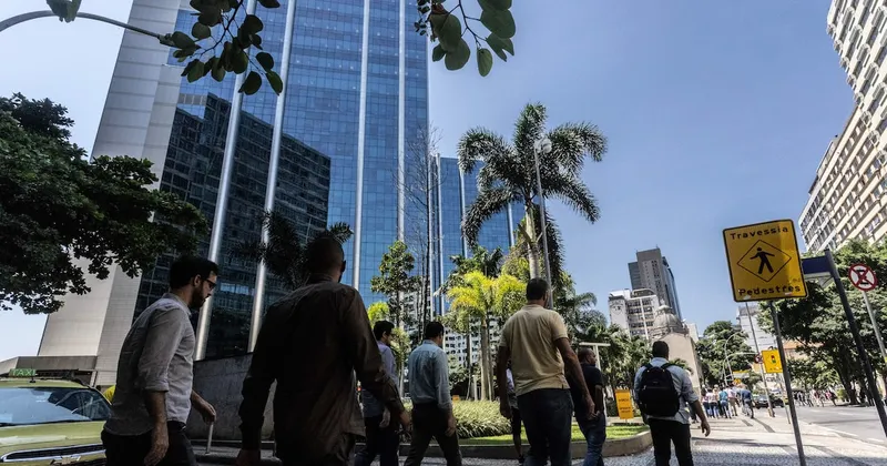 Hilton, Itaú, SAP y más: las mejores empresas para trabajar en América Latina, según GPTW