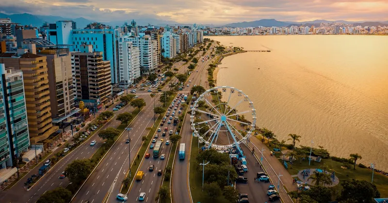 Del crecimiento económico al precio del dólar: las proyecciones de Citi para Latinoamérica en 2026 y 2027