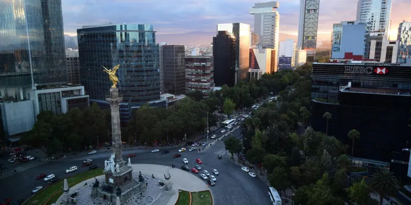 Economía mandaría señales de mayor dinamismo para los siguientes meses
