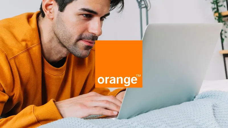 Orange compra el 100 % de MasOrange tras pagar 4.250 millones de euros para quedarse sola ante Telefónica