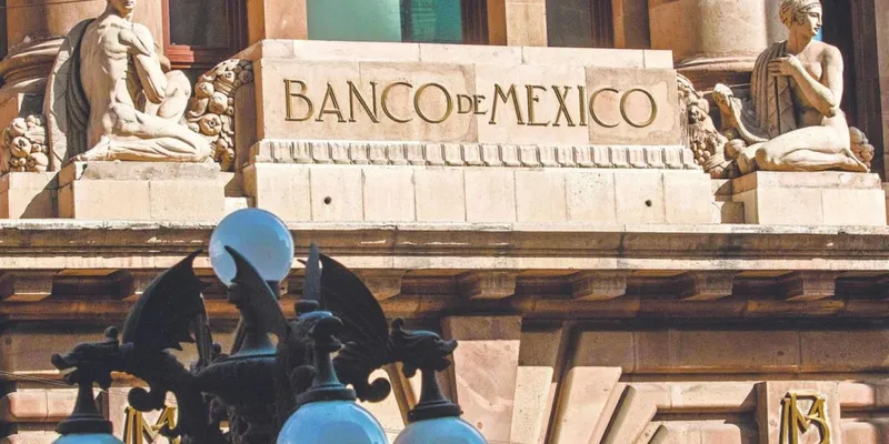 Sin claridad sobre siguiente movimiento de Banco de México