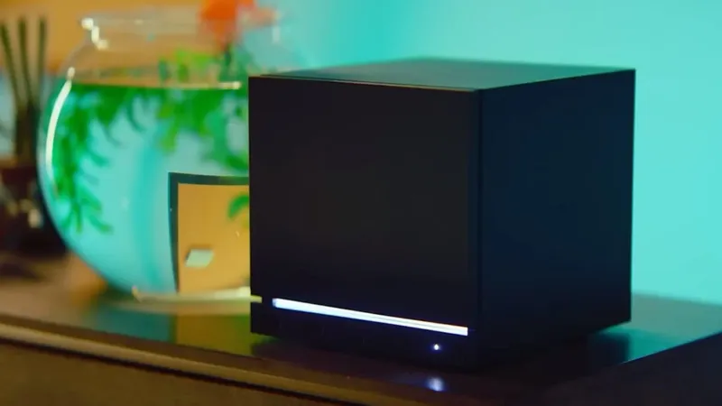 Apple, Microsoft y Valve subieron precios casi al mismo tiempo: la culpa está en la nueva fiebre del oro de la IA