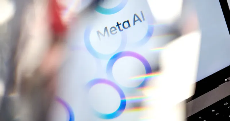 Meta y Microsoft encaran sus resultados con el foco puesto en el gasto en IA