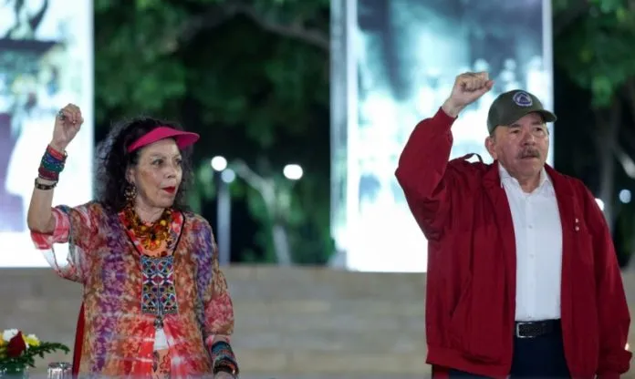 Encuesta en Nicaragua revela: «Bajo ninguna circunstancia se debe poner en riesgo la paz»