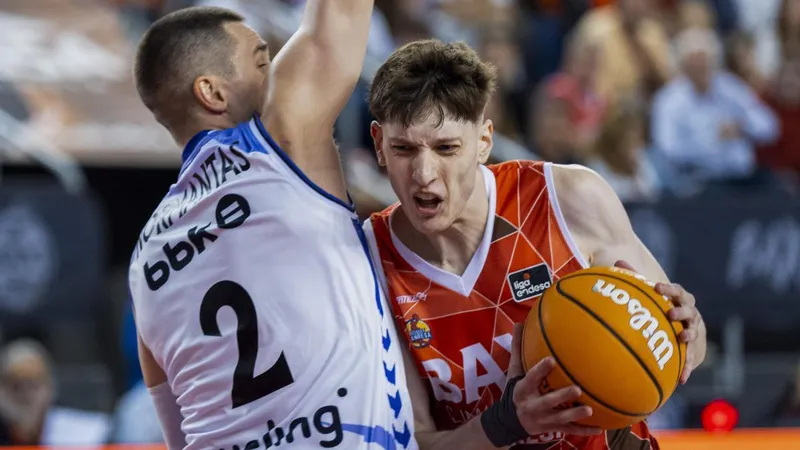 El Barça tiene perfilado el regreso al Palau de Agustín Ubal