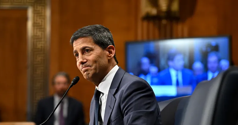 Michele, de JPMorgan, afirma que la Fed advierte al mercado sobre posibles alzas de tasas