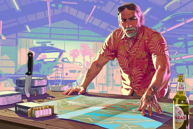 A las compañías no les hace falta subir el precio de sus juegos, los jugadores ya prefieren pagar de más por versiones más caras