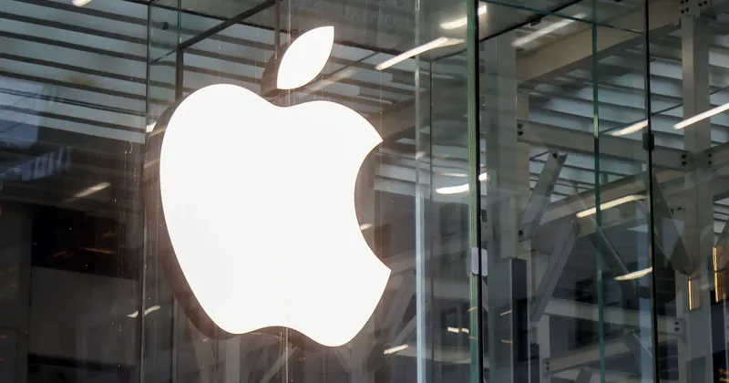 Apple retiró temporalmente Telegram de su App Store por contenido de abuso sexual infantil