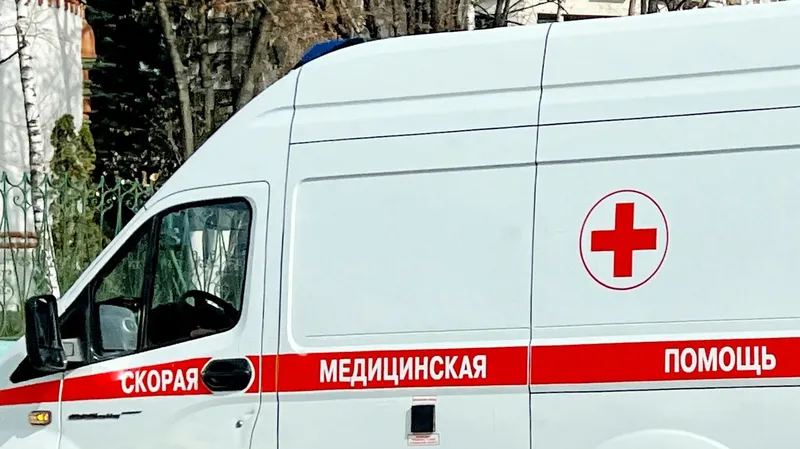 Varios muertos y heridos tras nuevos ataques ucranianos contra infraestructura civil en Rusia