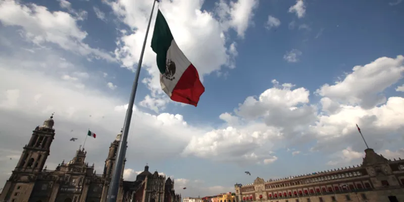 El Banco Mundial eleva su perspectiva de crecimiento para el PIB de México en 2026 y 2027