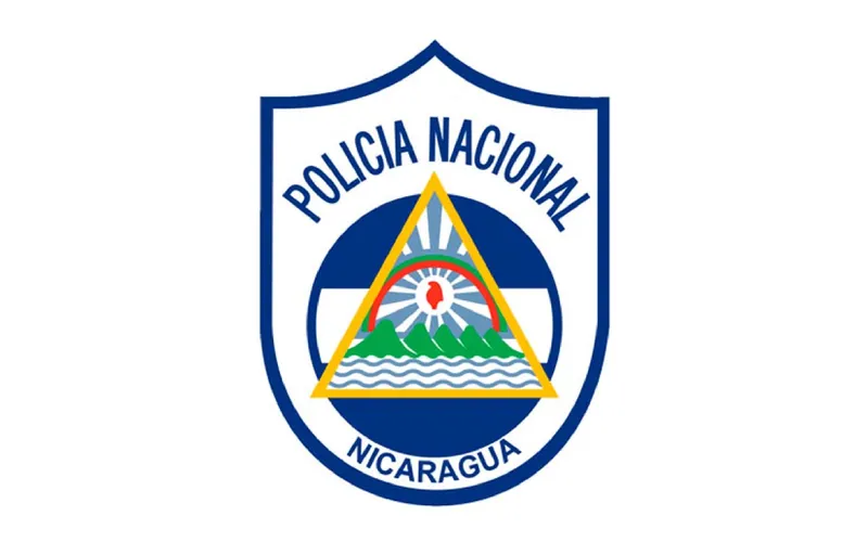 Caso manipulado y tergiversado será esclarecido por la Policía Nacional