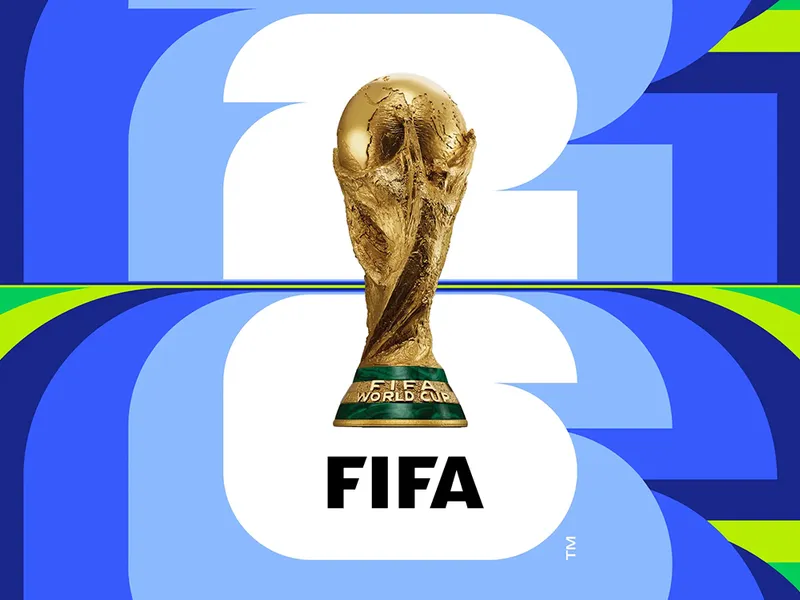 Tele Rebelde transmitirá en vivo fase de grupos y eliminatorias del Mundial 2026