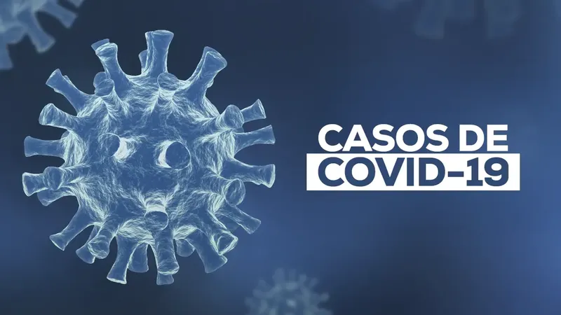 MINSA reporta 23 casos de COVID-19 atendidos durante la última semana
