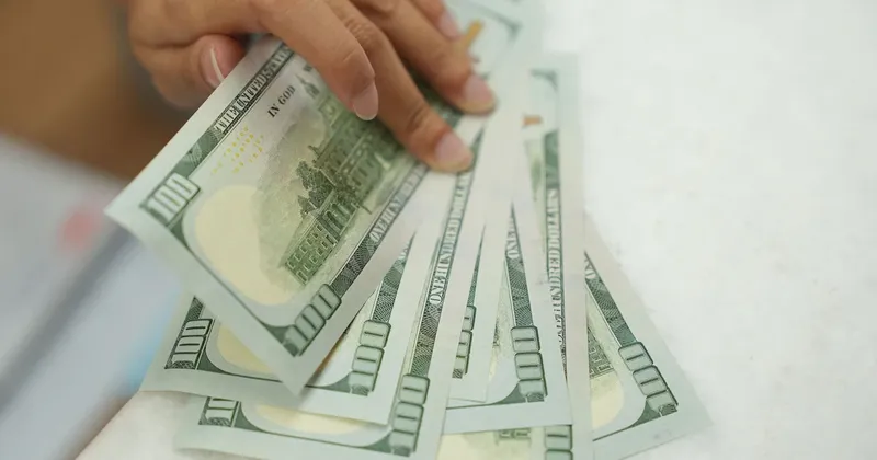 Para quiénes aplica el aumento del salario mínimo en California a partir de hoy 1 de julio