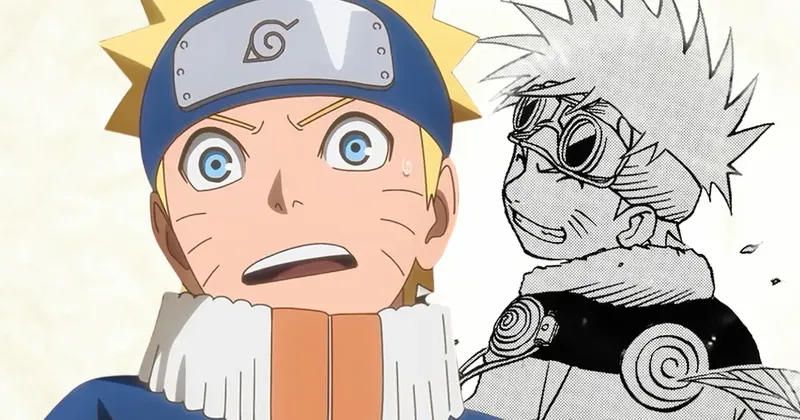 Productor de Naruto explica en qué parte de la historia se ambienta el nuevo anime, y promete que la serie tendrá muy buena animación