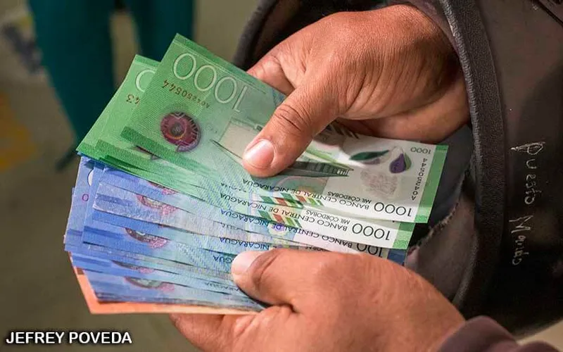 INIDE: Evolución Precios al Consumidor (IPC) mayo de 2026