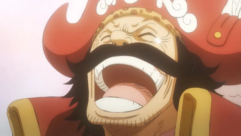 El final definitivo de 'One Piece': Su creador asegura que la Guerra de Marineford parecerá un 'juego de niños' en comparación