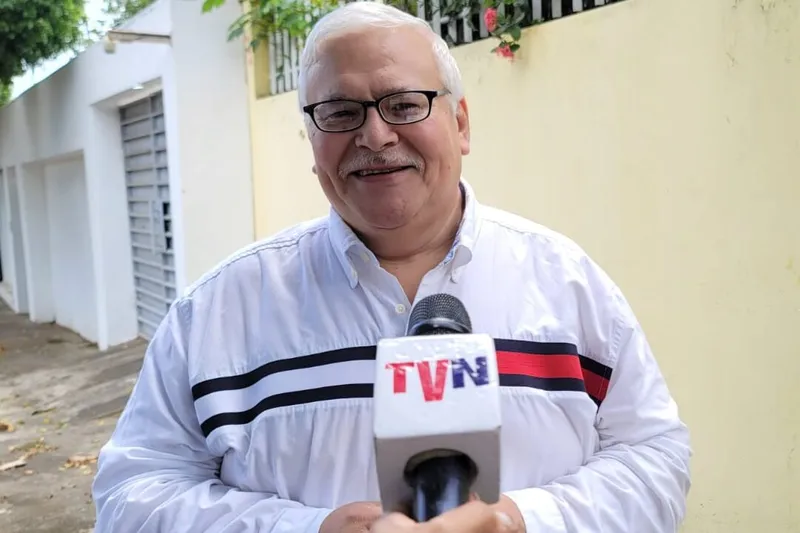 Nicaragua impulsa su inserción en cadenas globales de comercio