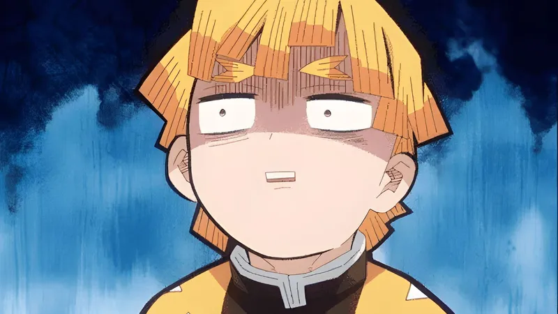 Occidente contra el anime: Académicos aseguran que las series actuales son muy violentas