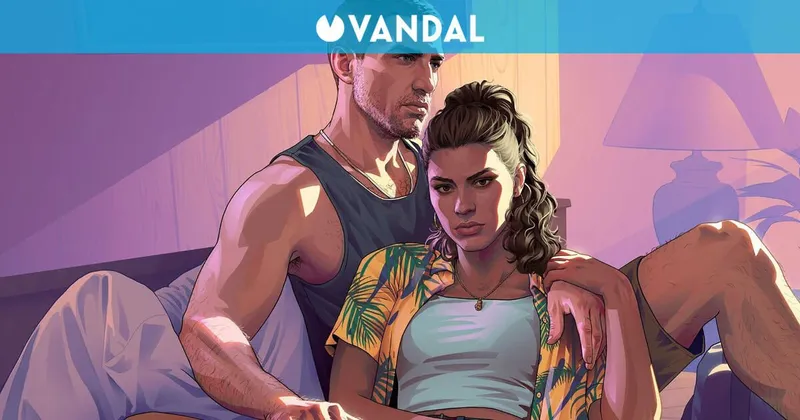 Hoy iba a ser un día histórico: GTA 6 ya estaría en nuestras consolas si Rockstar no lo hubiera retrasado