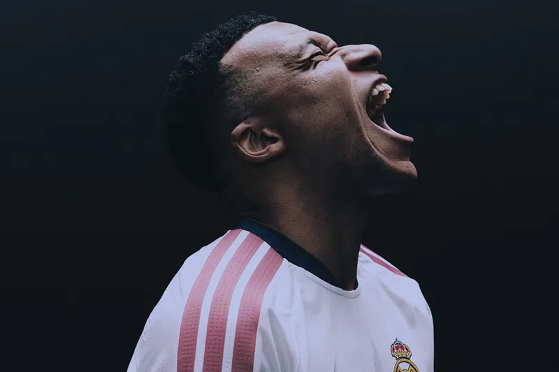EA FC 27 sigue la estela de sus anteriores entregas pero mejora enormemente uno de sus aspectos más importantes