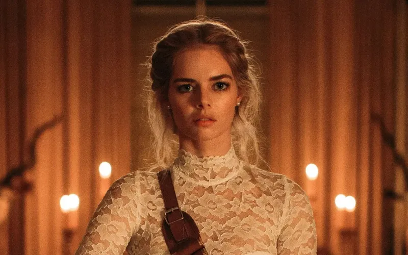 'X-Men' toma forma en Marvel Studios: Samara Weaving y Kit Connor liderarán la Patrulla X