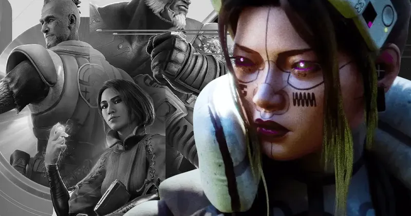 ¿Marathon tendrá el mismo destino que Concord? El controversial FPS anuncia cambios importantes, y los jugadores ya temen lo peor