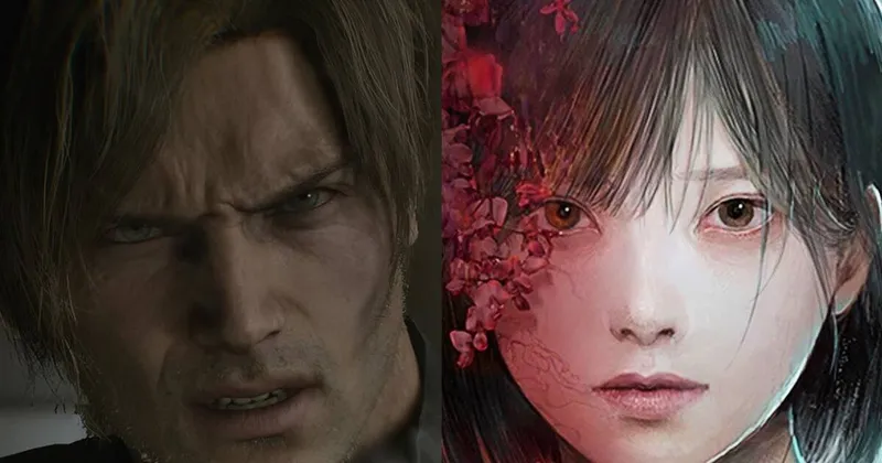 ¿Resident Evil seguirá los pasos de Silent Hill con un juego en Japón? Productor de Requiem abre la posibilidad