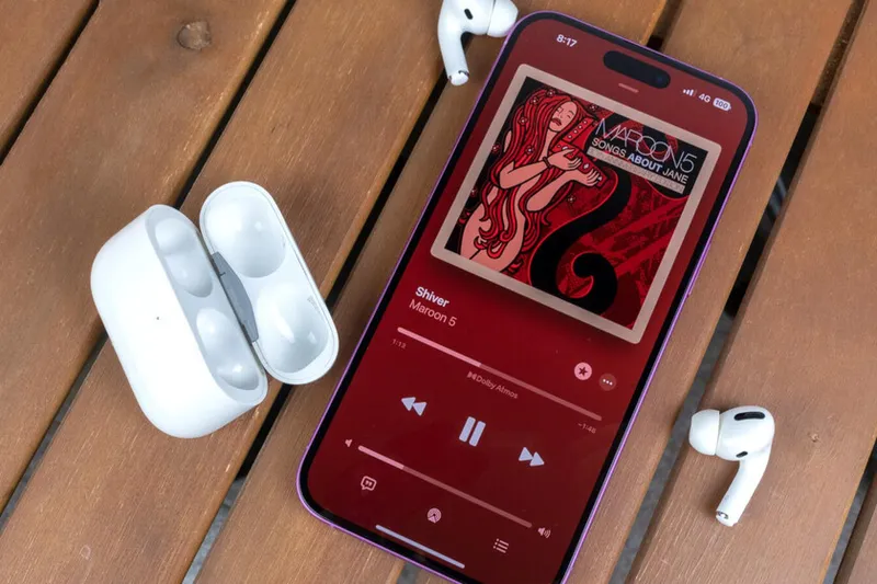 El mejor momento para comprar un iPhone 16 Plus es ahora. Nuevo precio mínimo histórico en la versión de 256 GB