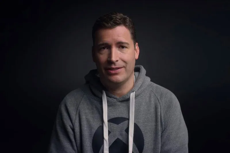 Mike Ybarra, exdirectivo de XBOX, sobre el rumoreado precio de Project Helix: "No la lanzaría en absoluto"